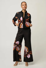 Load image into Gallery viewer, ONCE WAS DELRAY REVERSIBLE JACKET
