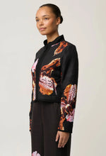 Load image into Gallery viewer, ONCE WAS DELRAY REVERSIBLE JACKET
