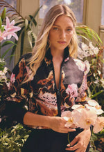 Load image into Gallery viewer, ONCE WAS DELRAY REVERSIBLE JACKET

