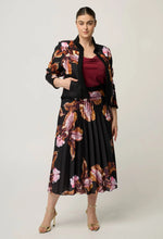 Load image into Gallery viewer, ONCE WAS DELRAY REVERSIBLE JACKET
