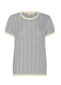 POL JULES TEE