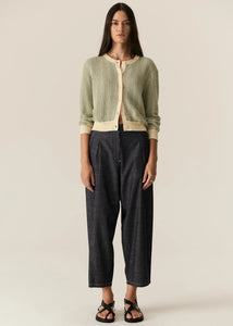 POL JULES CARDIGAN
