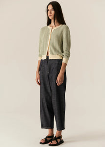 POL JULES CARDIGAN