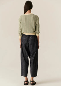 POL JULES CARDIGAN