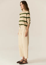 Load image into Gallery viewer, POL AVRID BARREL PANT
