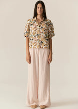 Load image into Gallery viewer, POL SPECKLE SHIRT SPECKLE PRINT
