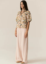 Load image into Gallery viewer, POL SPECKLE SHIRT SPECKLE PRINT
