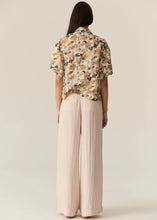Load image into Gallery viewer, POL SPECKLE SHIRT SPECKLE PRINT
