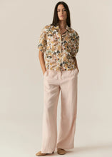 Load image into Gallery viewer, POL SPECKLE SHIRT SPECKLE PRINT
