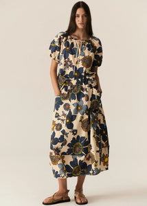 POL THORA SKIRT