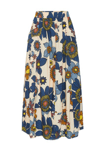 POL THORA SKIRT