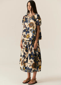 POL THORA SKIRT