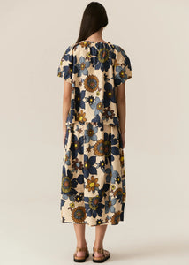 POL THORA SKIRT