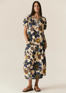 POL THORA SKIRT