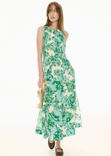 Load image into Gallery viewer, POL JAINE TANK DRESS
