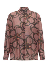Load image into Gallery viewer, POL ISA SHIRT ISA PRINT
