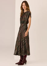Load image into Gallery viewer, POL DELLA BIAS DRESS
