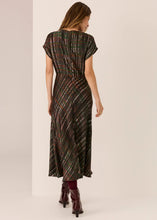 Load image into Gallery viewer, POL DELLA BIAS DRESS
