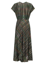 Load image into Gallery viewer, POL DELLA BIAS DRESS
