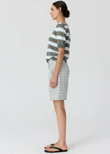 Load image into Gallery viewer, POL PARTERRE SHORTS PARTERRE JACQUARD
