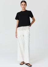 Load image into Gallery viewer, POL MIREL MULTIMEDIA TEE
