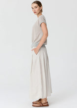 Load image into Gallery viewer, POL REED PAINTED KNIT
