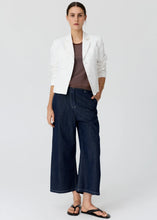 Load image into Gallery viewer, POL LIRA JACKET WHITE
