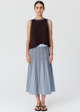 Load image into Gallery viewer, POL EVLYN KNIT TANK

