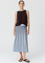 Load image into Gallery viewer, POL EVLYN KNIT TANK
