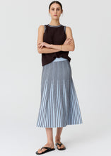 Load image into Gallery viewer, POL EVLYN KNIT TANK
