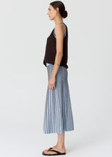 Load image into Gallery viewer, POL EVLYN KNIT TANK
