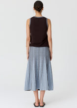 Load image into Gallery viewer, POL EVLYN KNIT TANK
