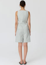 Load image into Gallery viewer, POL PARTERRE VEST
