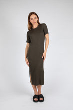 Load image into Gallery viewer, MARLOW DAY OFF KNIT MAXI
