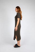 Load image into Gallery viewer, MARLOW DAY OFF KNIT MAXI
