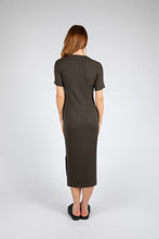 Load image into Gallery viewer, MARLOW DAY OFF KNIT MAXI
