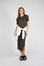 Load image into Gallery viewer, MARLOW DAY OFF KNIT MAXI
