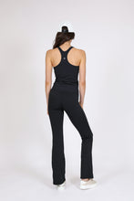 Load image into Gallery viewer, MARLOW PULSE FLARE BLACK
