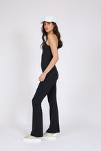 Load image into Gallery viewer, MARLOW PULSE FLARE BLACK
