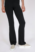 Load image into Gallery viewer, MARLOW PULSE FLARE BLACK
