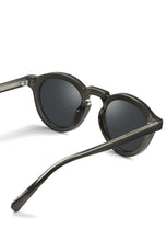 Load image into Gallery viewer, COMING SOON | ECO SHADES QUIST GREY
