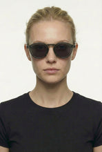 Load image into Gallery viewer, COMING SOON | ECO SHADES QUIST GREY
