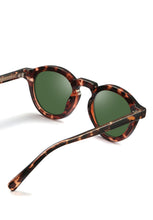 Load image into Gallery viewer, COMING SOON | ECO SHADES QUIST HAVANA
