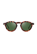Load image into Gallery viewer, COMING SOON | ECO SHADES QUIST HAVANA
