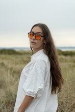 Load image into Gallery viewer, ECO SHADES LAI ORANGE
