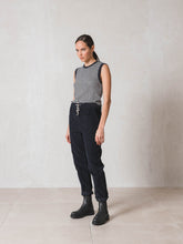 Load image into Gallery viewer, INDI &amp; COLD ESTELLE VEST

