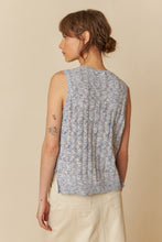 Load image into Gallery viewer, INDI &amp; COLD INES VEST
