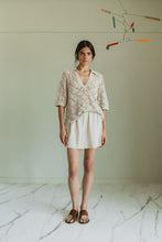 Load image into Gallery viewer, COMING SOON | INDI &amp; COLD JEN TOP BEIGE
