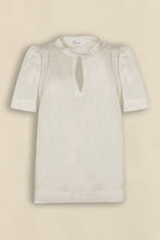 Load image into Gallery viewer, ZOE KRATZMANN RECOLLECT TOP PORCELAIN
