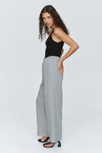 Load image into Gallery viewer, MARLE RENEE PANT DUCKEGG
